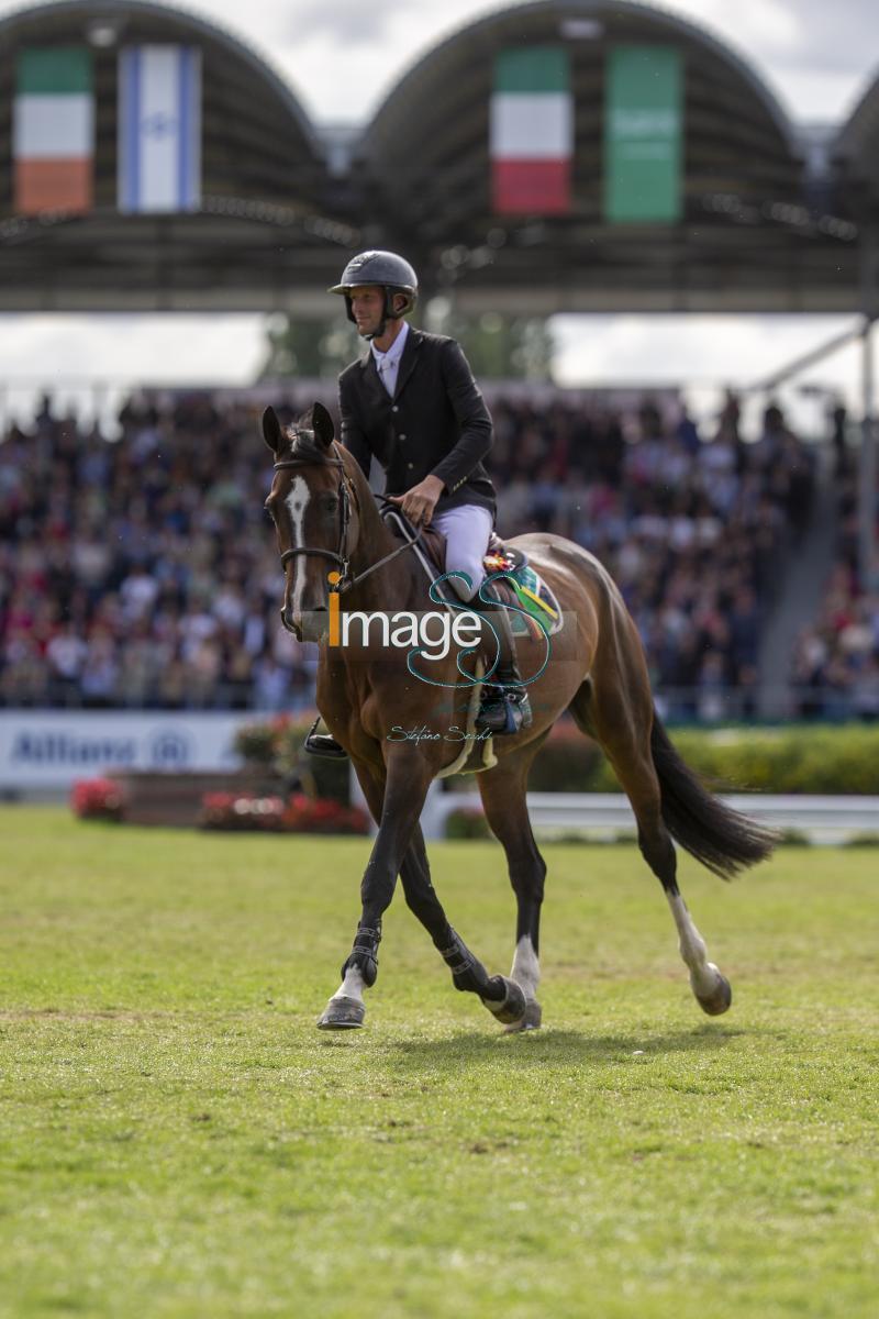 STAUT Kevin Visconti du Telman_Aachen_20240707_4908.jpg